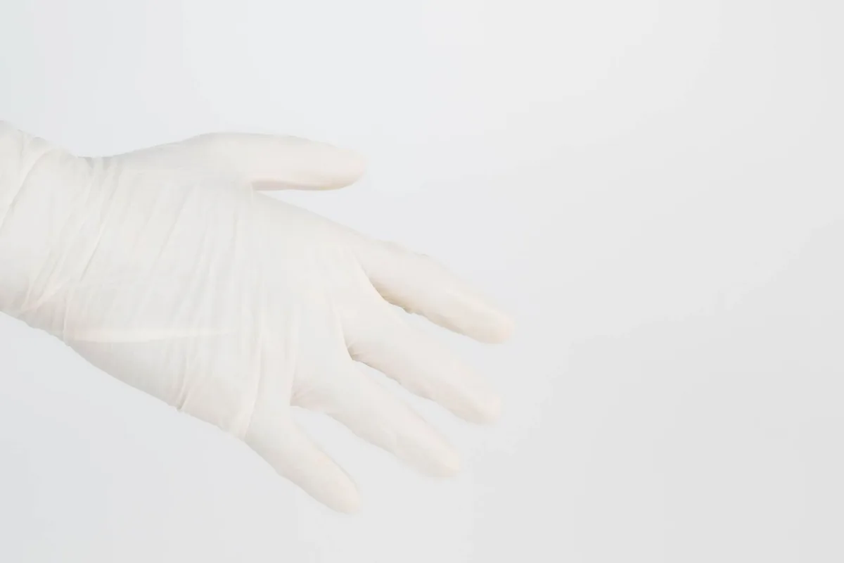 Bodily Fluid Cleanup in Salida, CA